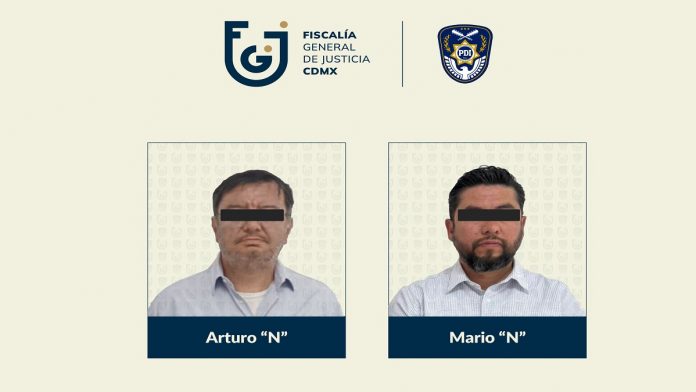 detienen-a-abogado-del-lunares-lider-de-la-union-tepito-090525