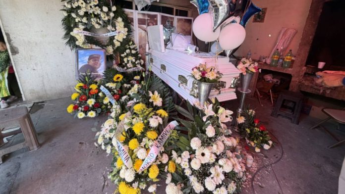 27ene2026-cr-funerales-victimas-masacre-salamanca-gto-imagen04-1-111256