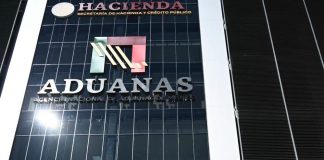 Reconoce presidenta Claudia Sheinbaum liderazgo de Nuevo Laredo
