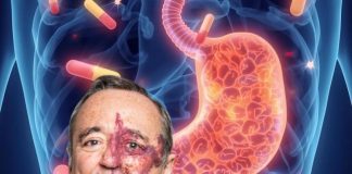 Científicos españoles logran curar el cáncer de páncreas: ¿en qué consiste la triple terapia?