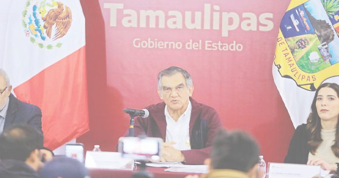 Y TAM