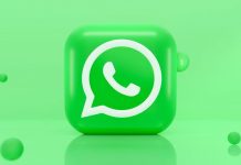 Paso a paso: Cómo activar la cámara secreta de WhatsApp