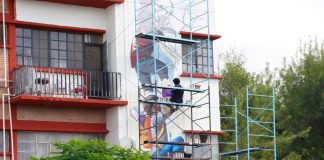 Imvisu mantendrá y fortalecerá programas de mejoramiento de viviendas durante 2026