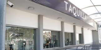 ¿Existe una ‘taquilla secreta’ de Ticketmaster?, la boletera responde
