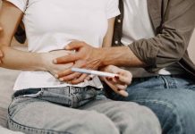 Tratamientos de fertilidad en México crecen 56% en una década