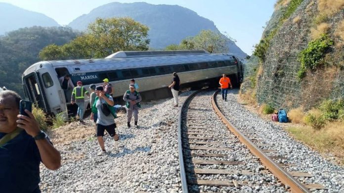 tren-interoceanico-160811