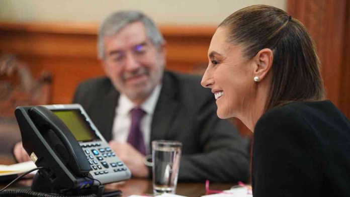 sheinbaum-trump-llamada-092153