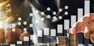 Crece economía de Tamaulipas 3.1% en 2025