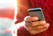 Así puedes desvincular tu número de celular del Padrón de Telefonía Móvil