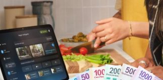 Alexa+: dispositivos compatibles, precio y cómo registrarte al acceso anticipado en México