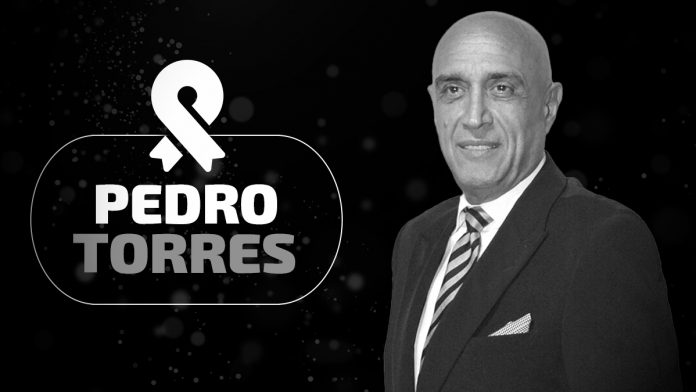 luctuoso-pedro-torres-2026-083305