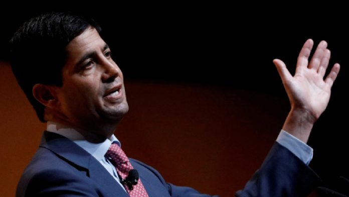 donald-trump-nomina-a-kevin-warsh-para-encabezar-la-reserva-federal-071152