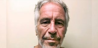 Caso Jeffrey Epstein: EU publica 3 millones de páginas de archivos; no protegimos a Trump, dice subsecretario de Justicia