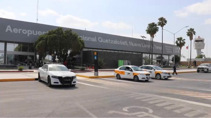 Y AEROPUERTO