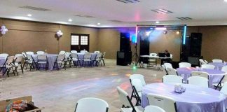 Gobierno municipal de Nuevo Laredo exhorta a tramitar y renovar licencia de operación