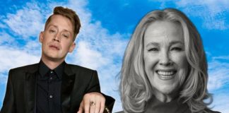 “Mamá, pensé que teníamos tiempo”: Macaulay Culkin rompe corazones con mensaje a Catherine O’Hara
