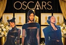 Premios Oscar 2026: todo sobre los shows musicales y la actuación de KPop Demon Hunters con “Golden”