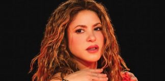Shakira conquista el récord Guinness con la gira latina más exitosa de todos los tiempos