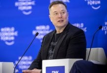 Revelan correos de Musk a Epstein en 2012; “¿qué día/noche será la fiesta más salvaje de nuestra isla?”, dice uno