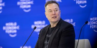 Revelan correos de Musk a Epstein en 2012; “¿qué día/noche será la fiesta más salvaje de nuestra isla?”, dice uno