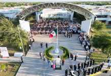 Anuncia gobierno municipal proceso de preinscripciones en las tres preparatorias municipales