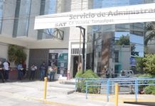 Sancionará SAT por pedir constancia para facturar o pagar nómina