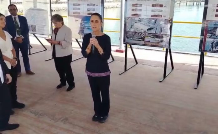 Y PETRÓLEO