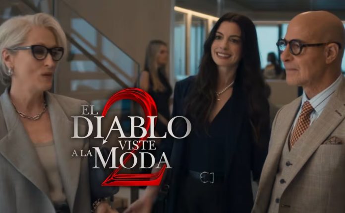 Y PRADA