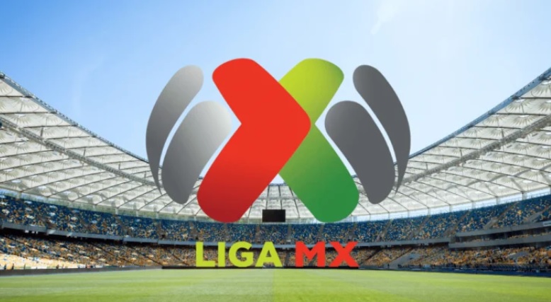 Liga MX: Así marcha la tabla general del Clausura 2026 tras la Jornada ...