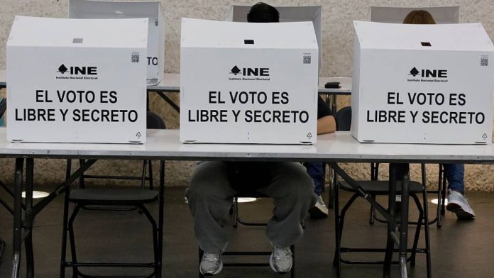 reforma-electoral-javier-solorzano-135007