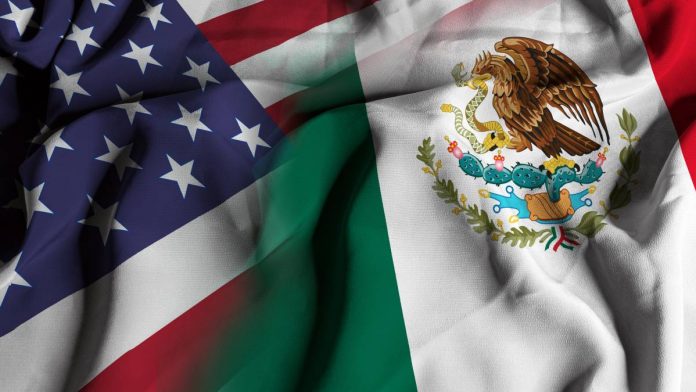getty-images-bandera-mexico-estados-unidos-152148