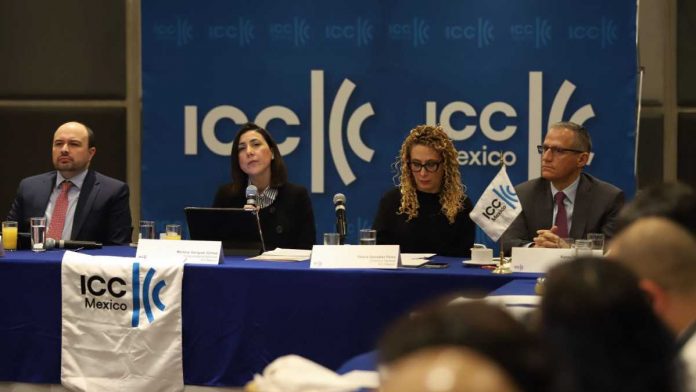 el-icc-preve-crecimiento-moderado-para-mexico-142757