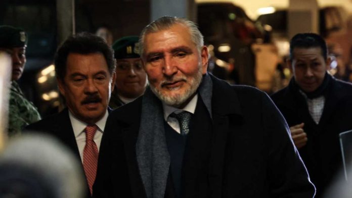 adan-augusto-niega-vinculos-con-huachicol-fiscal-153305