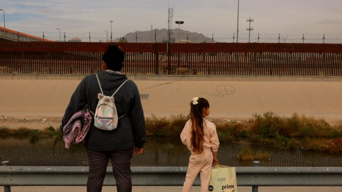 inmigrantes-en-estados-unidos-dejaron-mas-en-pago-de-impuestos-entre-1994-y-2023-que-los-beneficios-010355