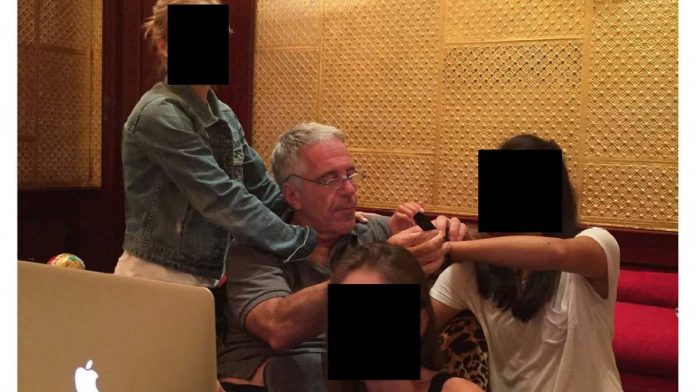 reuters-jeffrey-epstein-2-154934