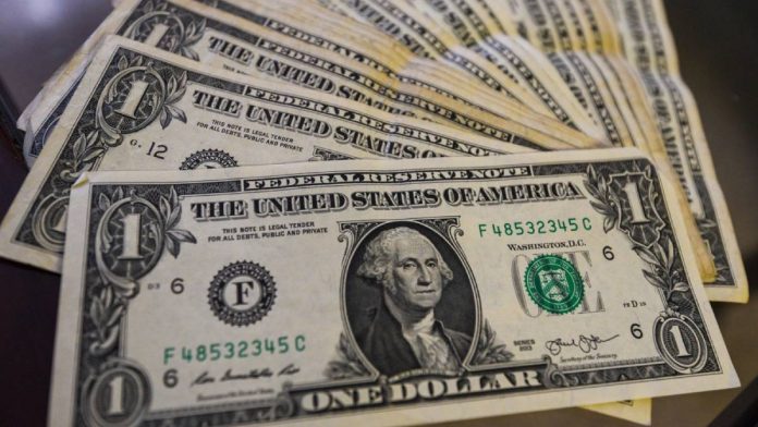 dolar-140209 (1)