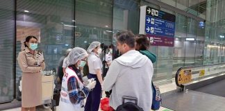 ¿Qué es el Virus Nipah transmitido de murciélagos a humanos que no tiene cura? | Síntomas de alerta