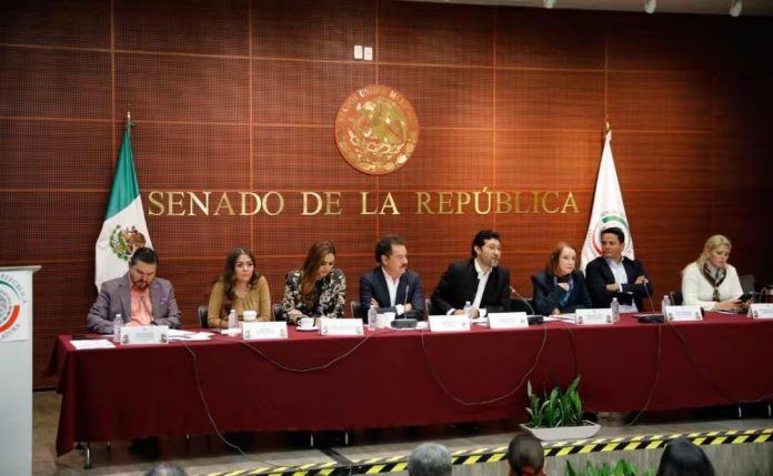 Y RREFORMA LABORAL