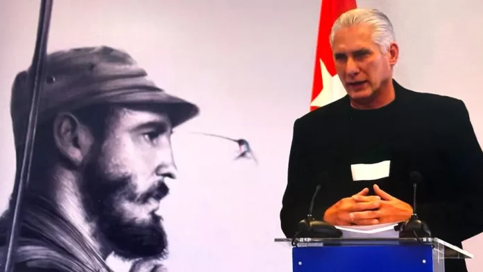 miguel-diaz-canel-revivio-planes