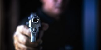 Asesinan a trabajadora del gobierno federal en Sonora