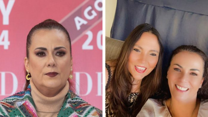 edith-marquez-se-despide-de-su-hermana-lily-122910
