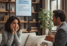 ¿Tienes poco clara una parte de tu vida? Podrías tener alguno de estos trastornos disociativos