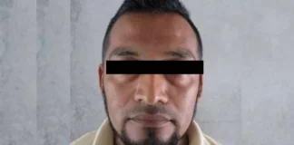 Oaxaca: maestro que abusó de tres niñas en Huixtepec pasará 14 años en la cárcel