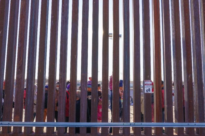 691fa2ca7e05a
