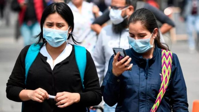 image - 2026-02-05T174050.441