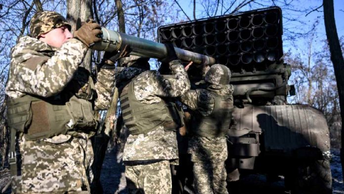 rusia-y-estados-unidos-reanudan-dialogo-militar-de-alto-nivel-tras-ruptura-en-2022-073508