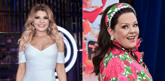 Video: Itatí Cantoral y Melissa McCarthy protagonizan comercial del Super Bowl