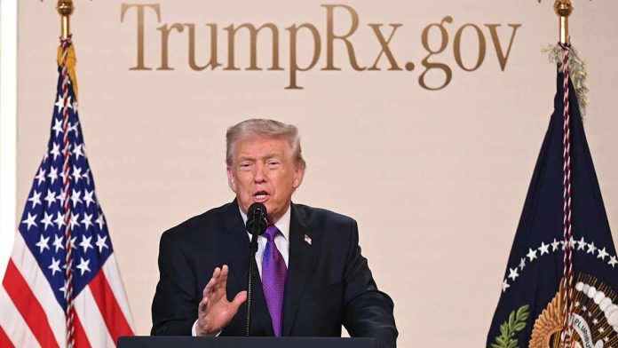 trumprx-afp-223458