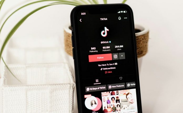 tiktok-1