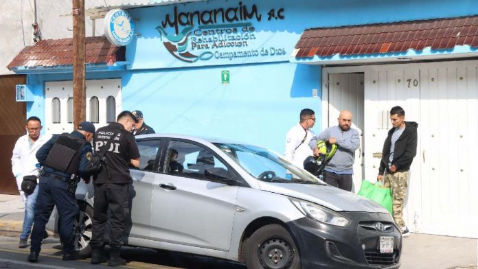 onu-alerta-por-falta-de-regulacion-y-malos-tratos-en-anexos-de-mexico-113759
